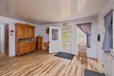 3356 Jackson River Rd - Photo 11