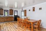3356 Jackson River Rd - Photo 12