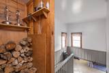 3356 Jackson River Rd - Photo 14