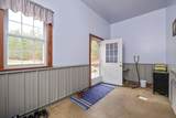 3356 Jackson River Rd - Photo 15