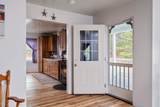 3356 Jackson River Rd - Photo 16