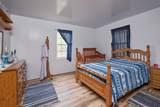 3356 Jackson River Rd - Photo 19