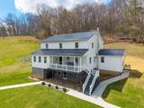 3356 Jackson River Rd - Photo 2