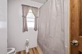 3356 Jackson River Rd - Photo 22