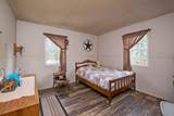 3356 Jackson River Rd - Photo 23