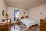 3356 Jackson River Rd - Photo 24
