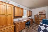 3356 Jackson River Rd - Photo 25