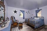 3356 Jackson River Rd - Photo 26