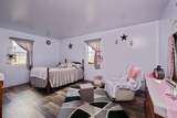 3356 Jackson River Rd - Photo 27