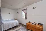 3356 Jackson River Rd - Photo 28