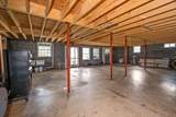 3356 Jackson River Rd - Photo 29