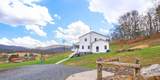 3356 Jackson River Rd - Photo 3