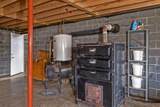3356 Jackson River Rd - Photo 30