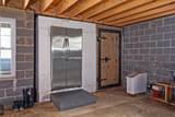 3356 Jackson River Rd - Photo 31
