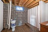 3356 Jackson River Rd - Photo 32