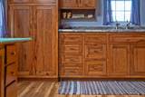 3356 Jackson River Rd - Photo 34