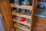 3356 Jackson River Rd - Photo 37