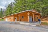 3356 Jackson River Rd - Photo 38