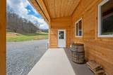 3356 Jackson River Rd - Photo 39
