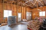 3356 Jackson River Rd - Photo 40