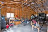 3356 Jackson River Rd - Photo 41