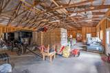 3356 Jackson River Rd - Photo 42