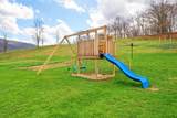 3356 Jackson River Rd - Photo 43
