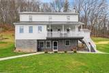 3356 Jackson River Rd - Photo 44