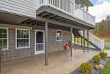 3356 Jackson River Rd - Photo 45