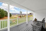 3356 Jackson River Rd - Photo 47