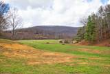3356 Jackson River Rd - Photo 48