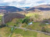 3356 Jackson River Rd - Photo 49