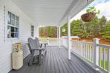 3356 Jackson River Rd - Photo 5