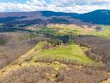 3356 Jackson River Rd - Photo 50
