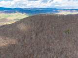 3356 Jackson River Rd - Photo 51
