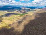 3356 Jackson River Rd - Photo 54
