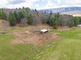 3356 Jackson River Rd - Photo 57