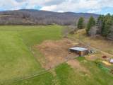 3356 Jackson River Rd - Photo 58