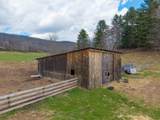 3356 Jackson River Rd - Photo 59