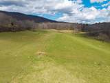 3356 Jackson River Rd - Photo 61