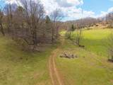 3356 Jackson River Rd - Photo 62