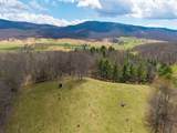 3356 Jackson River Rd - Photo 63