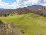 3356 Jackson River Rd - Photo 64