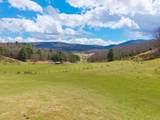 3356 Jackson River Rd - Photo 65