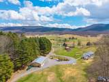 3356 Jackson River Rd - Photo 66