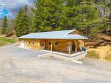 3356 Jackson River Rd - Photo 67