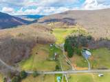 3356 Jackson River Rd - Photo 7