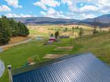 3356 Jackson River Rd - Photo 70