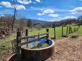 3356 Jackson River Rd - Photo 72