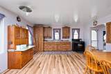 3356 Jackson River Rd - Photo 8